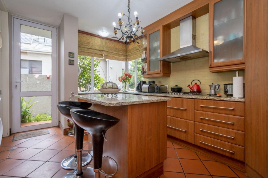 4 Bedroom Property for Sale in Westdene Gauteng