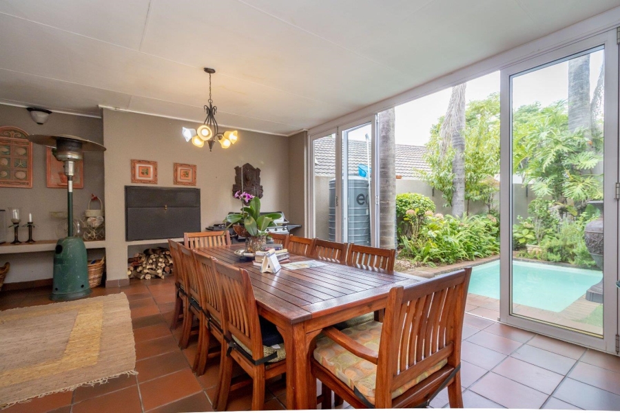 4 Bedroom Property for Sale in Westdene Gauteng