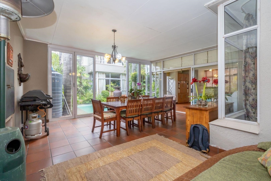 4 Bedroom Property for Sale in Westdene Gauteng