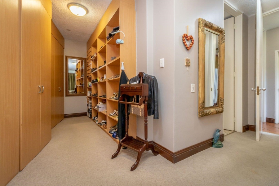 4 Bedroom Property for Sale in Westdene Gauteng