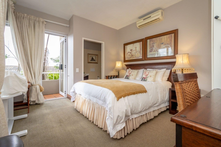 4 Bedroom Property for Sale in Westdene Gauteng