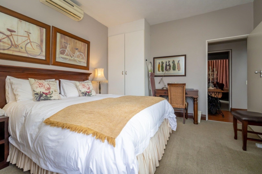 4 Bedroom Property for Sale in Westdene Gauteng