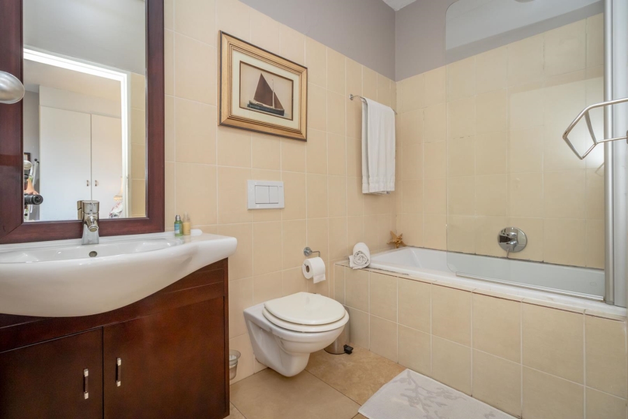 4 Bedroom Property for Sale in Westdene Gauteng