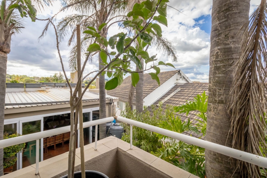 4 Bedroom Property for Sale in Westdene Gauteng