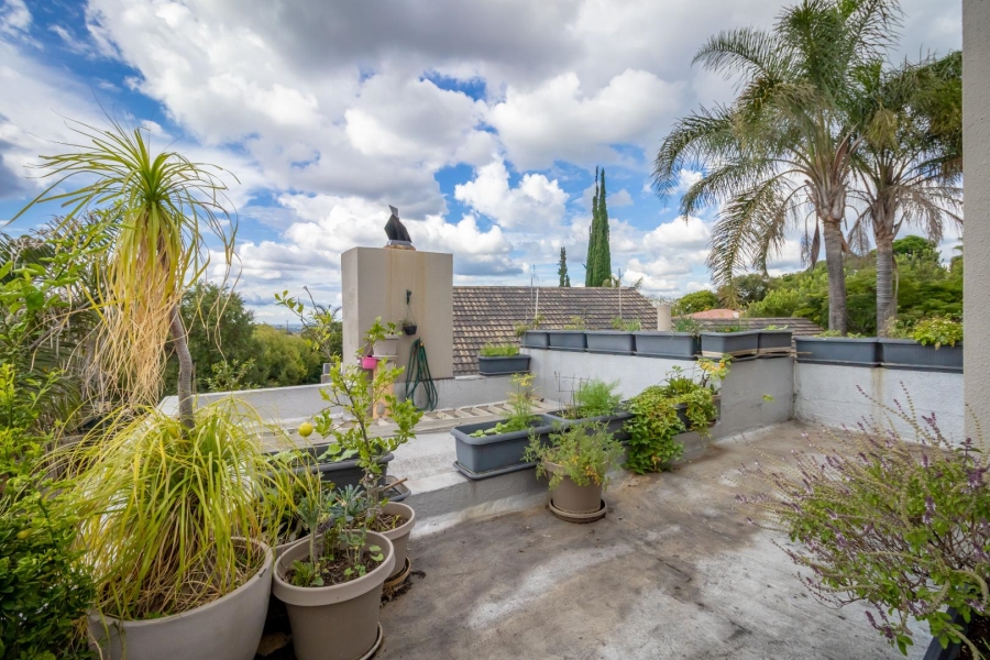 4 Bedroom Property for Sale in Westdene Gauteng