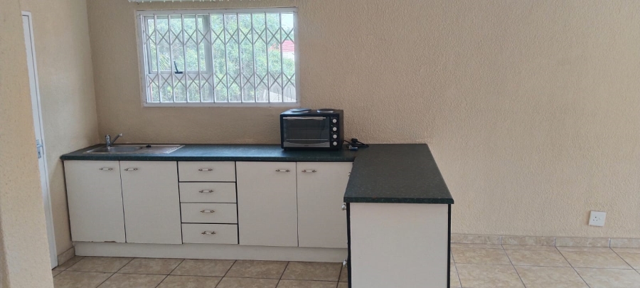 1 Bedroom Property for Sale in Randhart Gauteng
