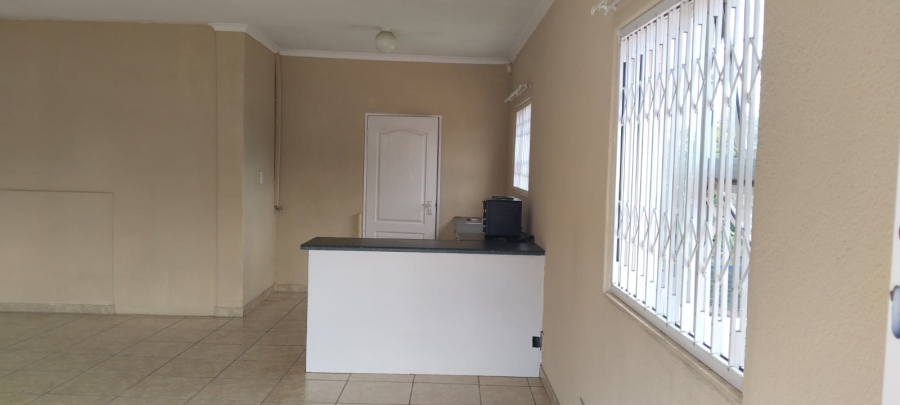 1 Bedroom Property for Sale in Randhart Gauteng