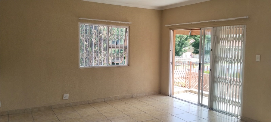 1 Bedroom Property for Sale in Randhart Gauteng