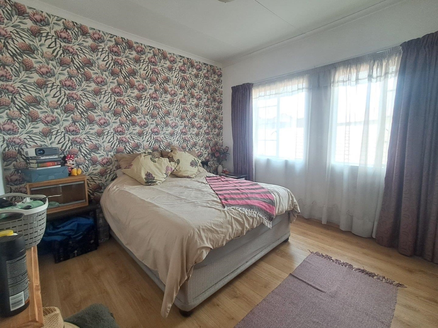 2 Bedroom Property for Sale in Meyersdal Gauteng