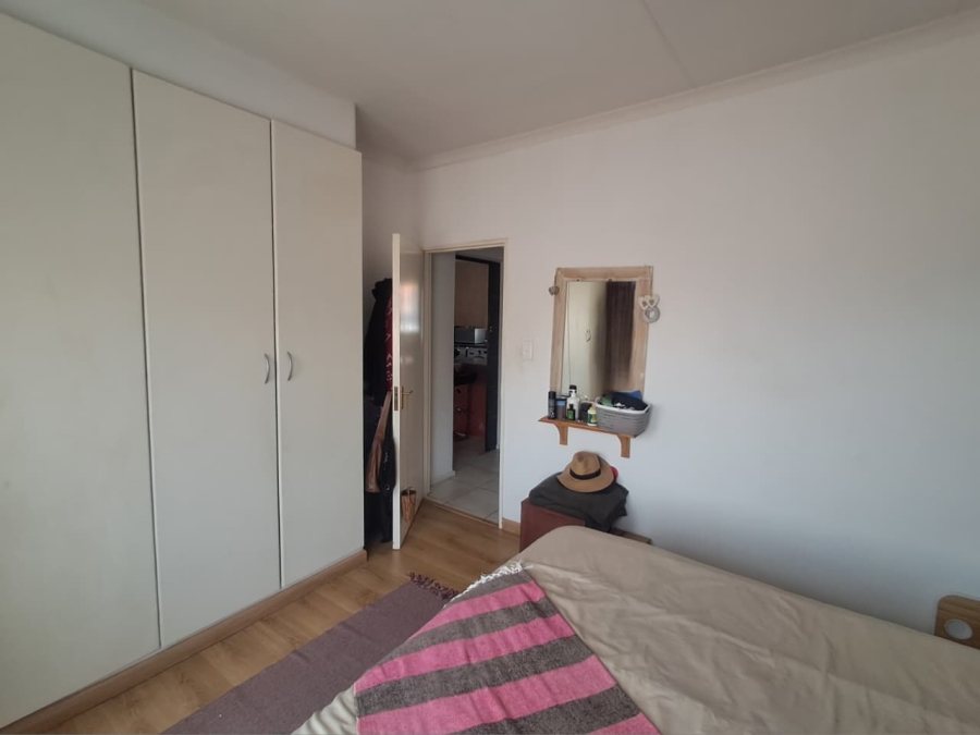 2 Bedroom Property for Sale in Meyersdal Gauteng