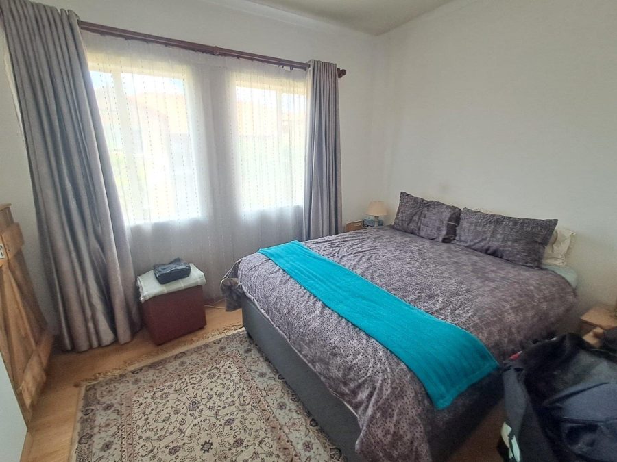2 Bedroom Property for Sale in Meyersdal Gauteng