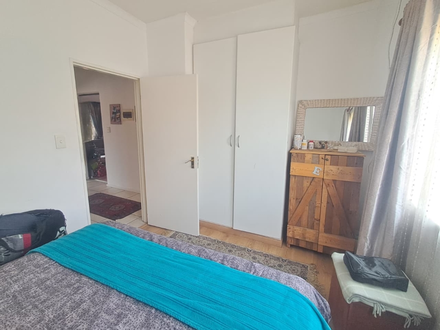 2 Bedroom Property for Sale in Meyersdal Gauteng