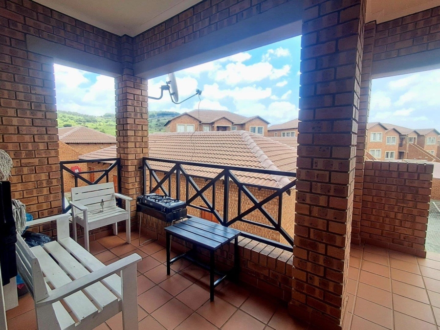 2 Bedroom Property for Sale in Meyersdal Gauteng