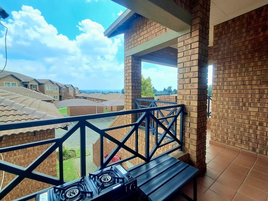 2 Bedroom Property for Sale in Meyersdal Gauteng