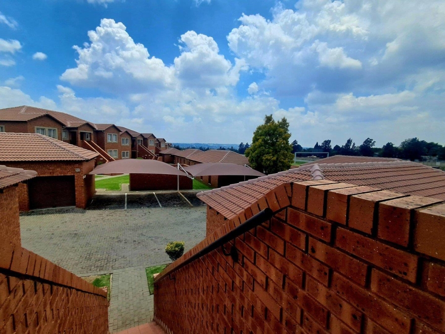 2 Bedroom Property for Sale in Meyersdal Gauteng