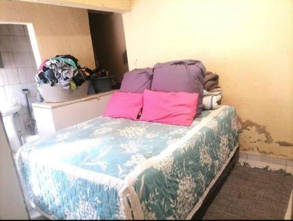 2 Bedroom Property for Sale in Soshanguve Gauteng