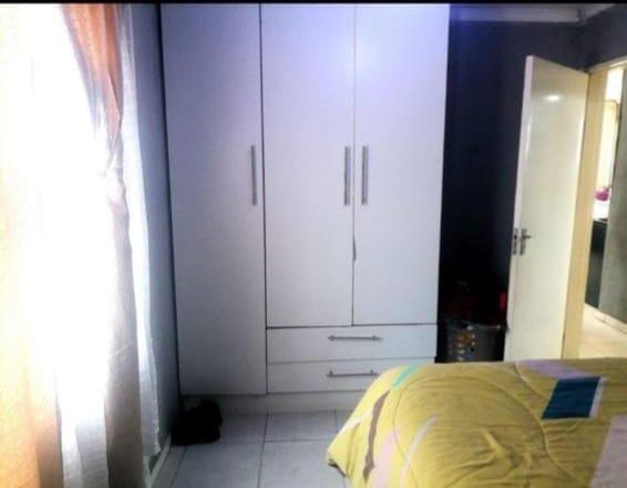 2 Bedroom Property for Sale in Soshanguve Gauteng