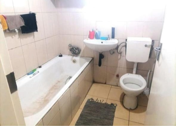 2 Bedroom Property for Sale in Soshanguve Gauteng