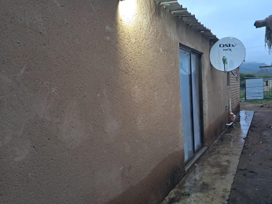 2 Bedroom Property for Sale in Ga-Rankuwa Gauteng