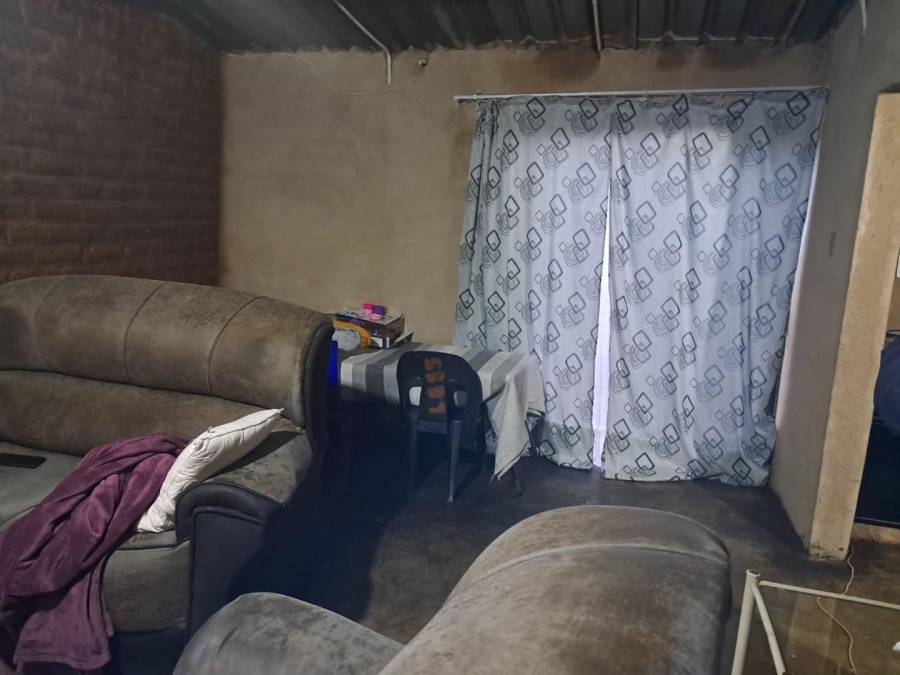 2 Bedroom Property for Sale in Ga-Rankuwa Gauteng