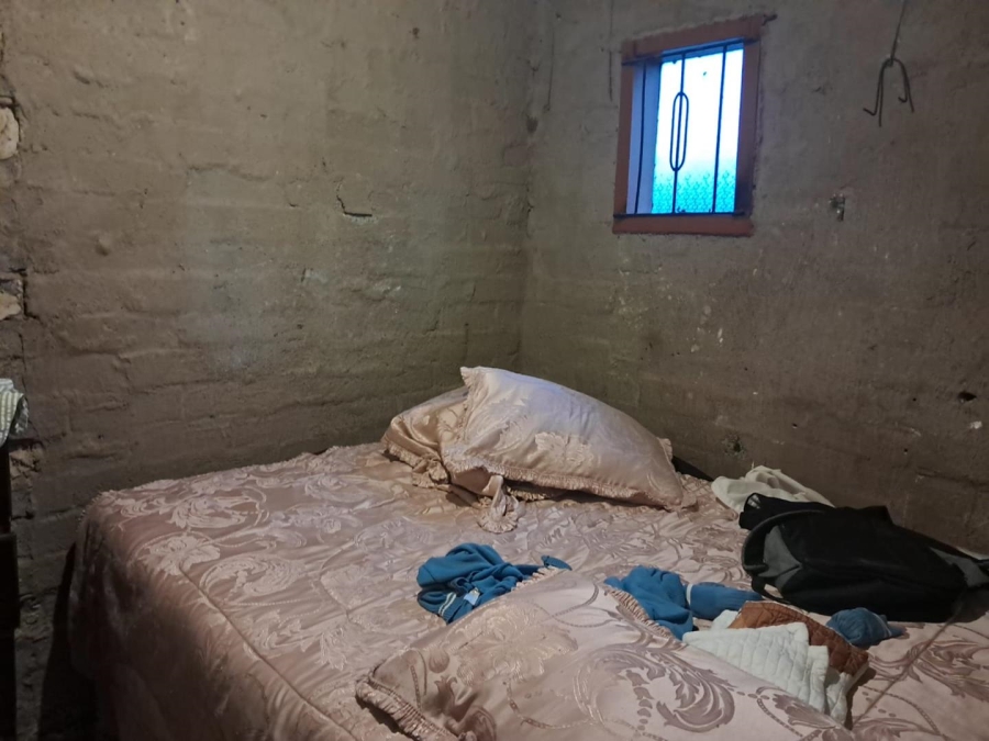 2 Bedroom Property for Sale in Ga-Rankuwa Gauteng