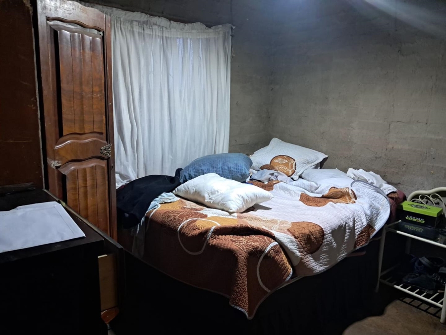 2 Bedroom Property for Sale in Ga-Rankuwa Gauteng