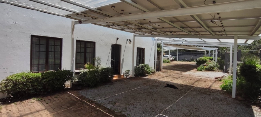 13 Bedroom Property for Sale in Hatfield Gauteng