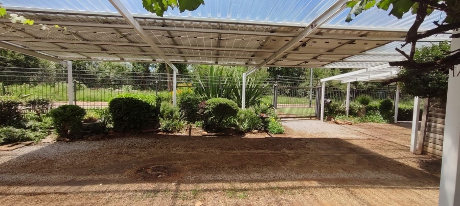 13 Bedroom Property for Sale in Hatfield Gauteng