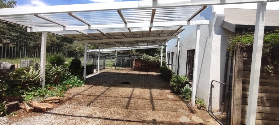 13 Bedroom Property for Sale in Hatfield Gauteng