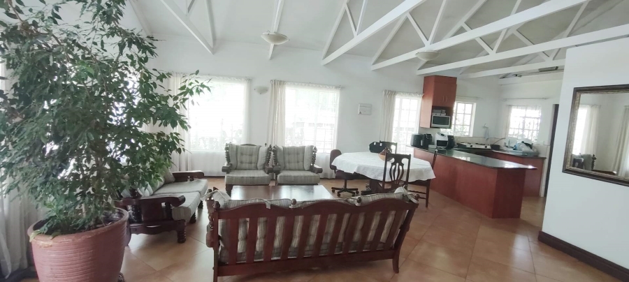 13 Bedroom Property for Sale in Hatfield Gauteng