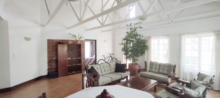 13 Bedroom Property for Sale in Hatfield Gauteng