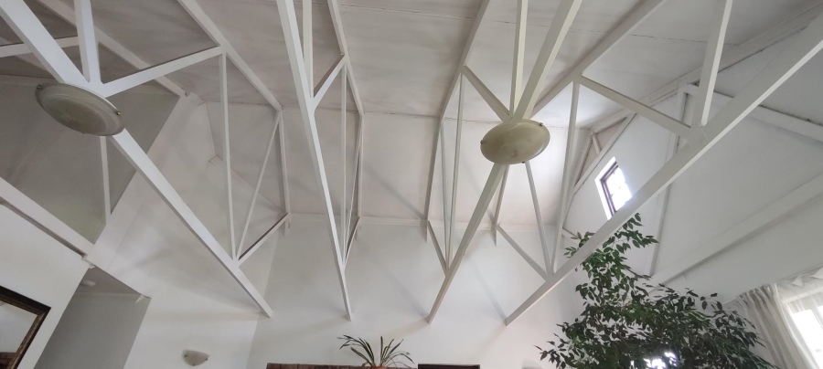 13 Bedroom Property for Sale in Hatfield Gauteng