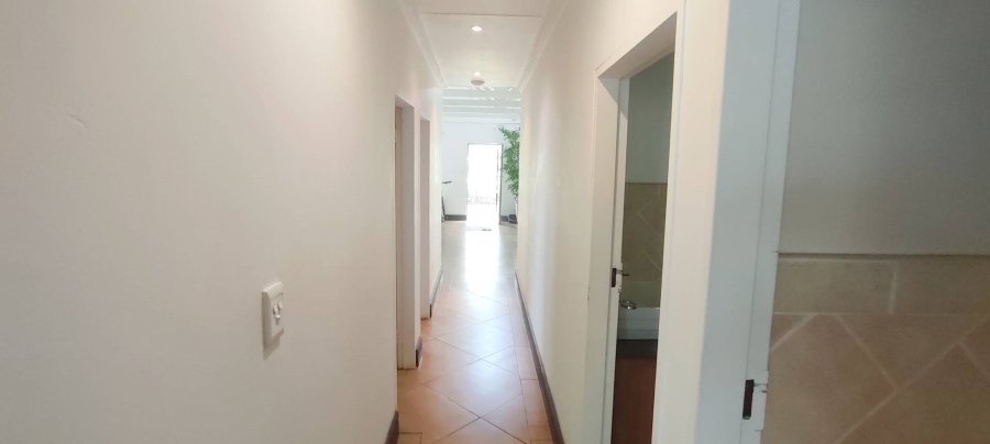 13 Bedroom Property for Sale in Hatfield Gauteng