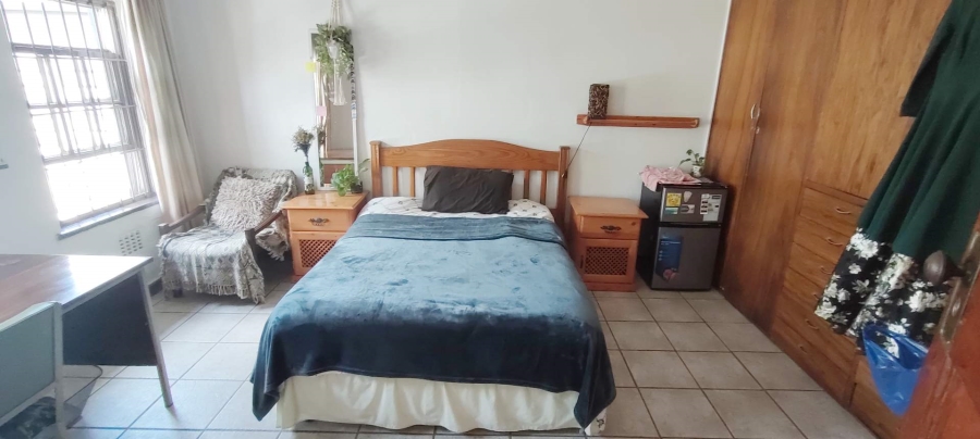 13 Bedroom Property for Sale in Hatfield Gauteng