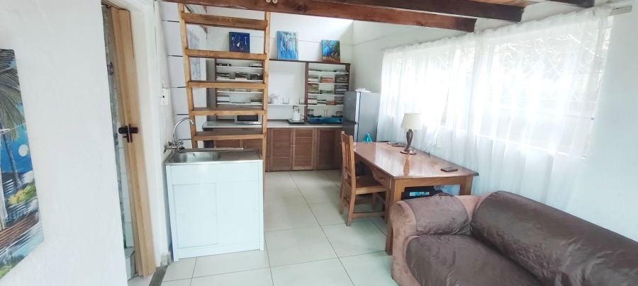 13 Bedroom Property for Sale in Hatfield Gauteng