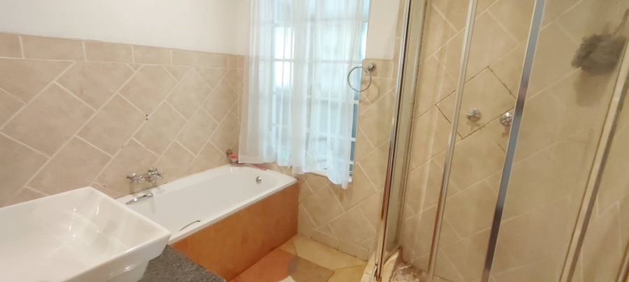 13 Bedroom Property for Sale in Hatfield Gauteng