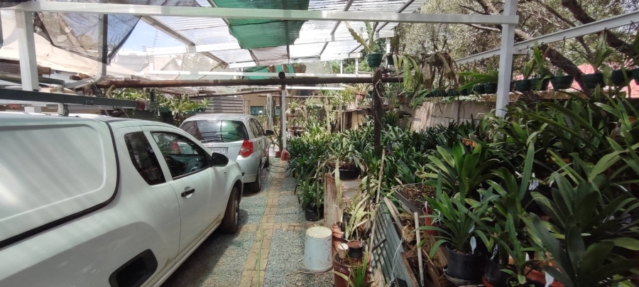 13 Bedroom Property for Sale in Hatfield Gauteng