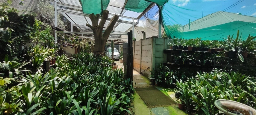 13 Bedroom Property for Sale in Hatfield Gauteng