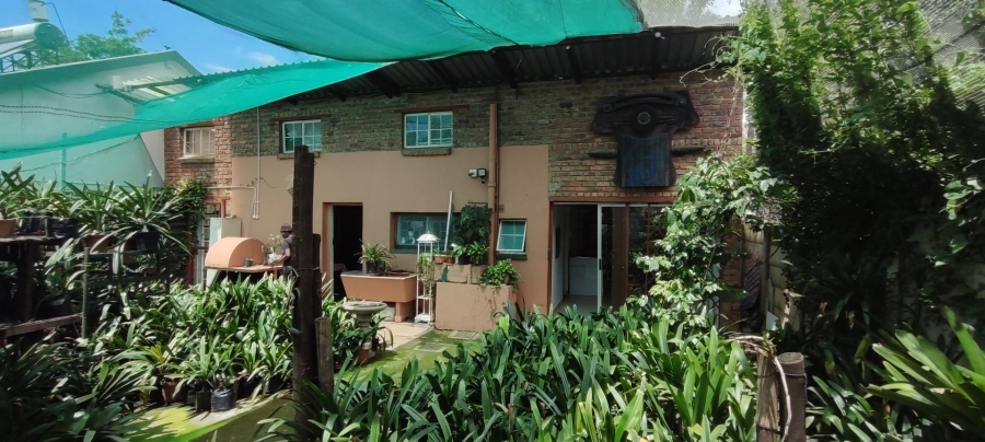 13 Bedroom Property for Sale in Hatfield Gauteng