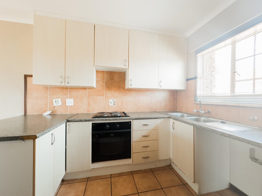 2 Bedroom Property for Sale in Mooikloof Ridge Gauteng