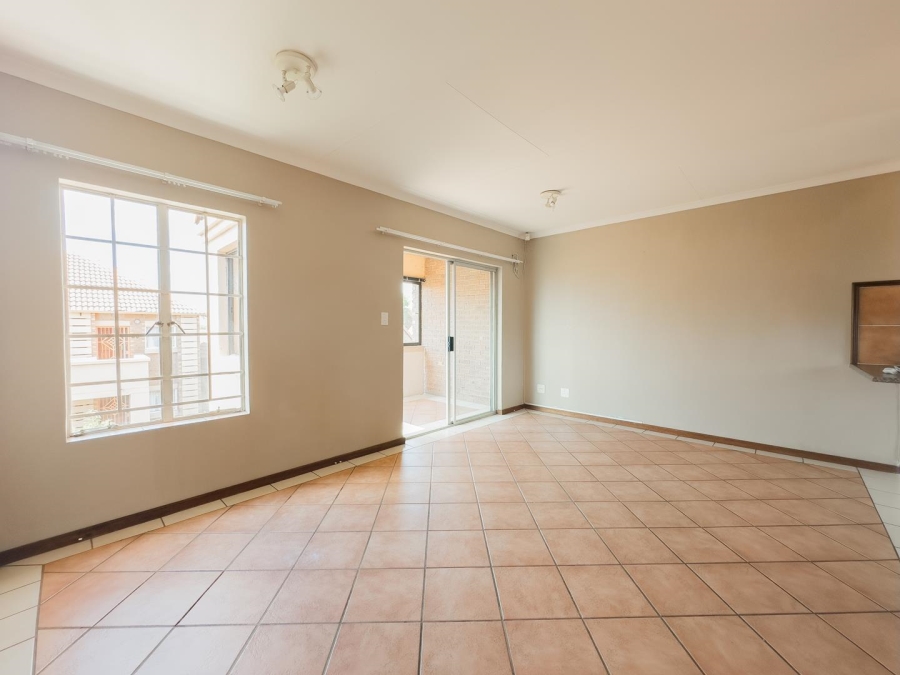 2 Bedroom Property for Sale in Mooikloof Ridge Gauteng