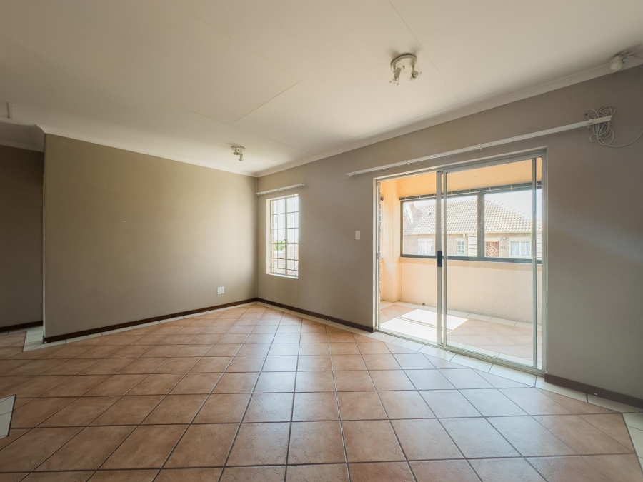 2 Bedroom Property for Sale in Mooikloof Ridge Gauteng
