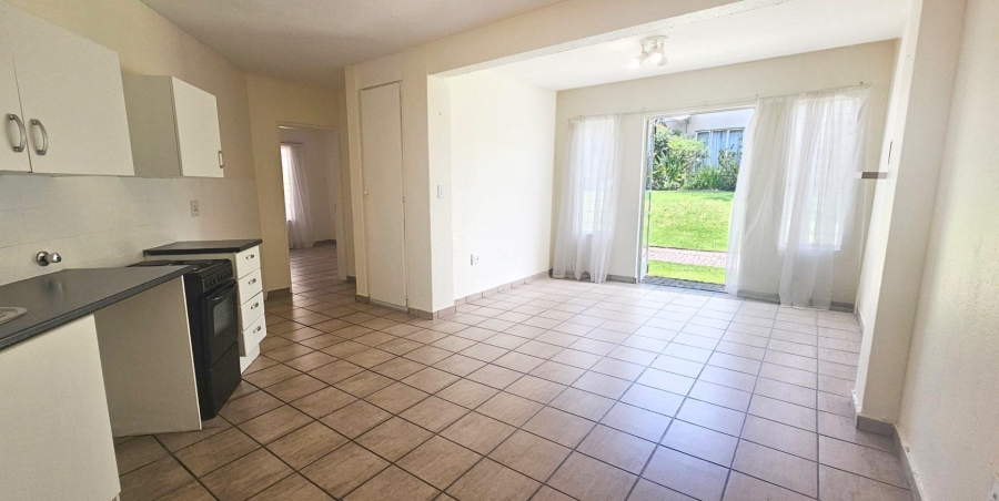 1 Bedroom Property for Sale in Radiokop Gauteng