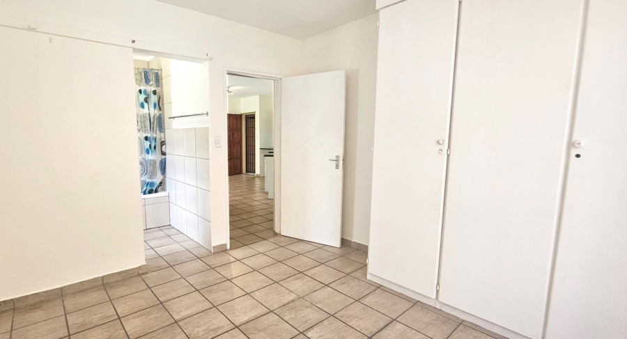 1 Bedroom Property for Sale in Radiokop Gauteng