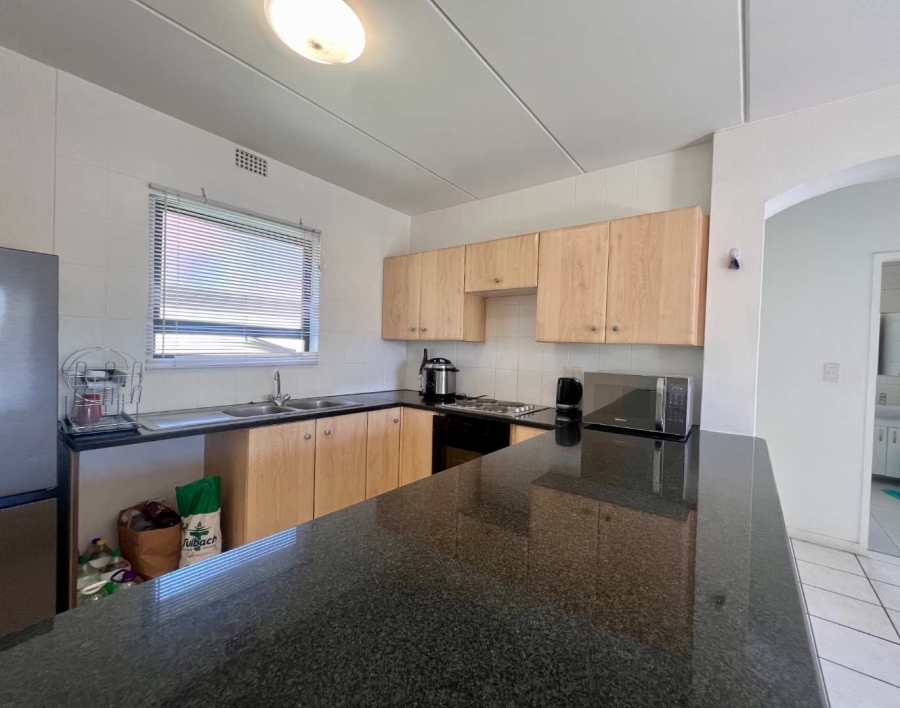 2 Bedroom Property for Sale in Broadacres Gauteng