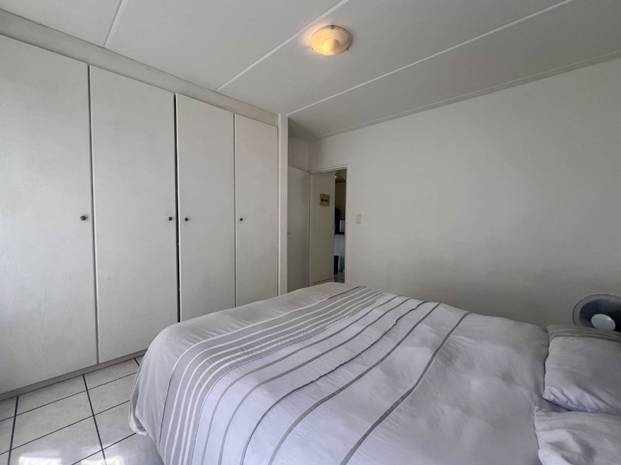 2 Bedroom Property for Sale in Broadacres Gauteng