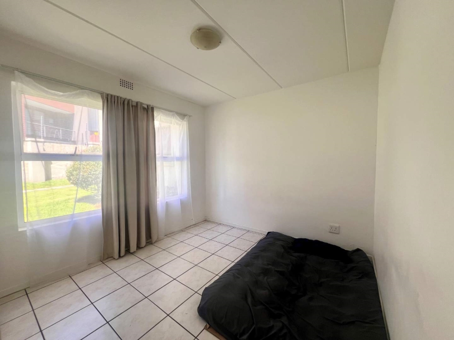 2 Bedroom Property for Sale in Broadacres Gauteng