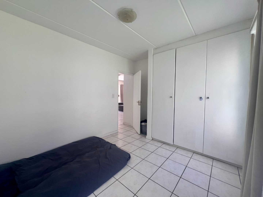 2 Bedroom Property for Sale in Broadacres Gauteng