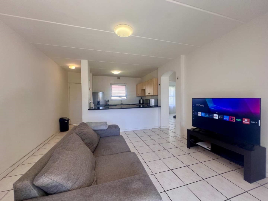 2 Bedroom Property for Sale in Broadacres Gauteng