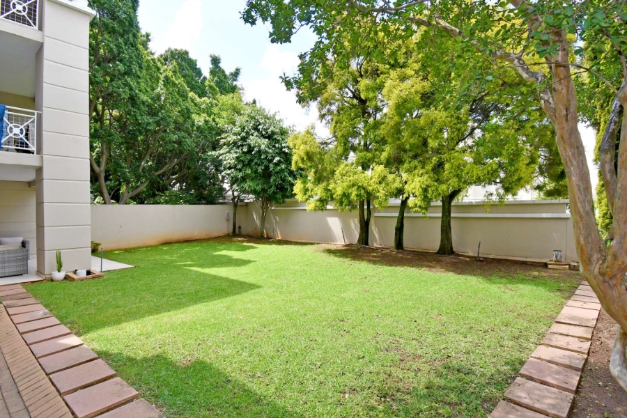 3 Bedroom Property for Sale in Sandown Gauteng